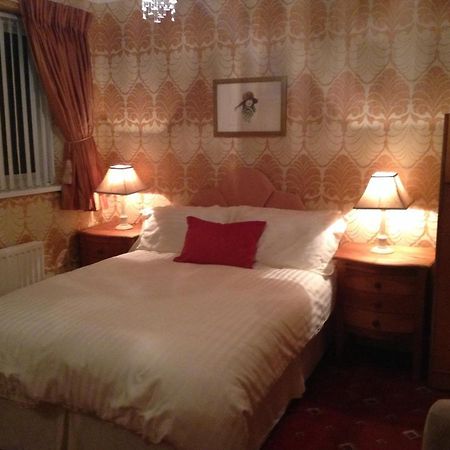 San Michele Guest House Пул Екстер'єр фото