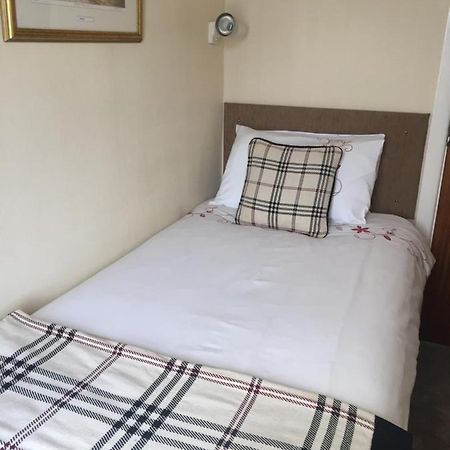San Michele Guest House Пул Екстер'єр фото