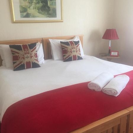 San Michele Guest House Пул Екстер'єр фото