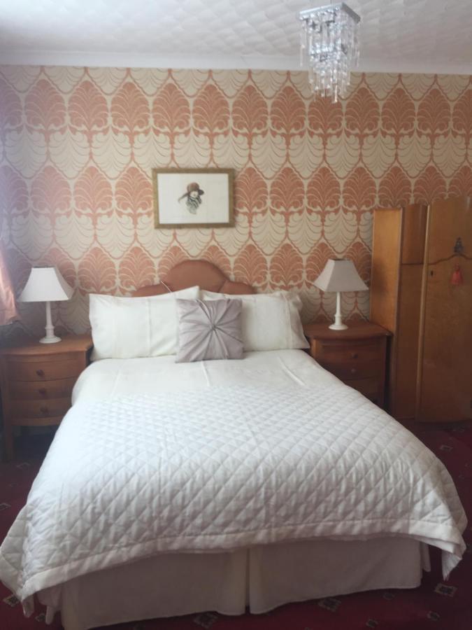 San Michele Guest House Пул Екстер'єр фото