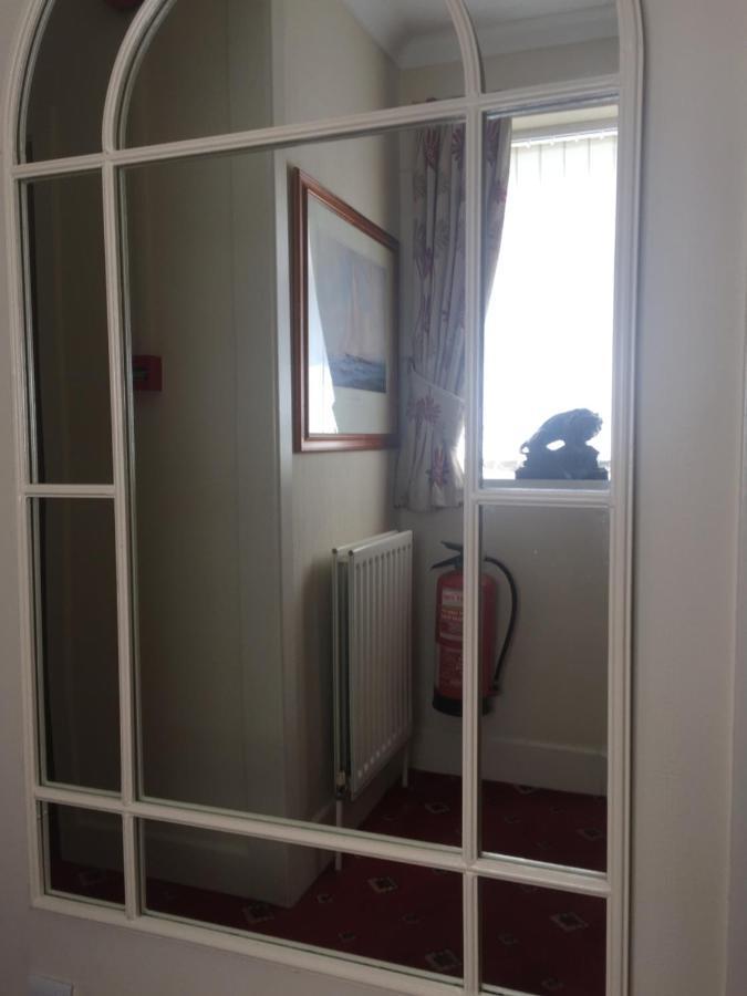 San Michele Guest House Пул Екстер'єр фото