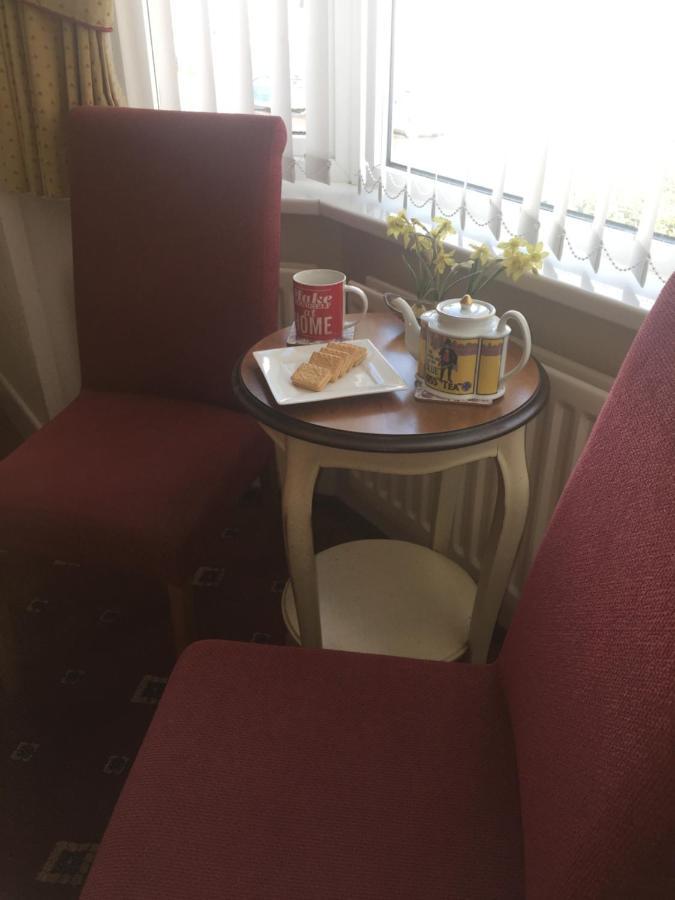 San Michele Guest House Пул Екстер'єр фото
