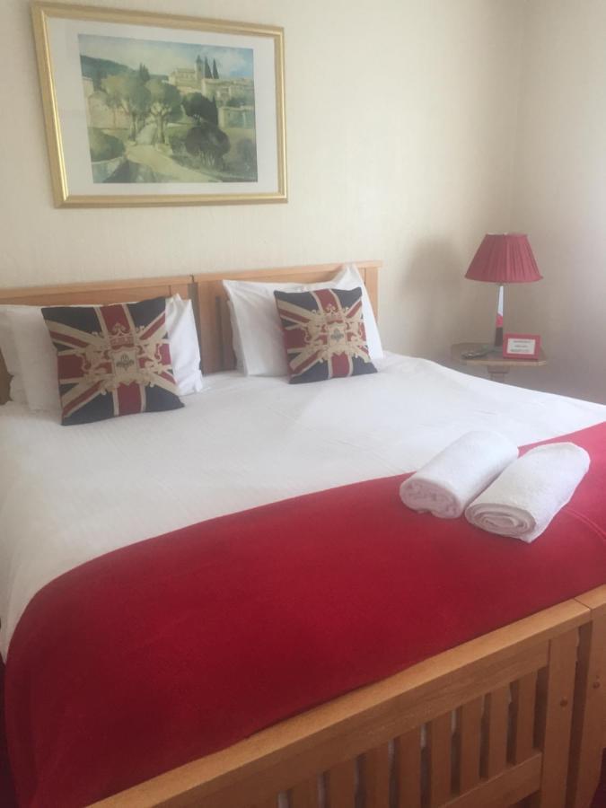 San Michele Guest House Пул Екстер'єр фото